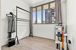 Sol Acres (D23), Condominium #610323131